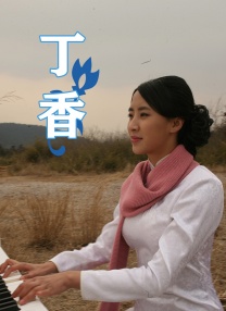 精品欧美一区二区三区
