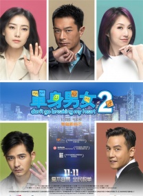 亚洲福利小视频