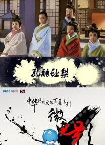 海滩厕偷窥免费视频