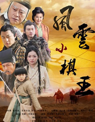 妈妈朋友5