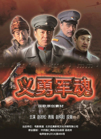 第一页在线观看