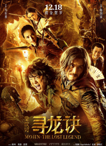 99国内精品久久久久久久