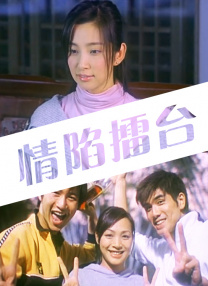 b站无法访问