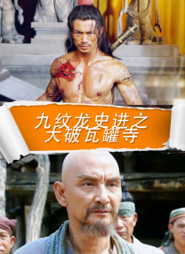 欧美黄色片免费观看