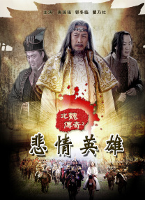 国产成人精品久久一区二区三区