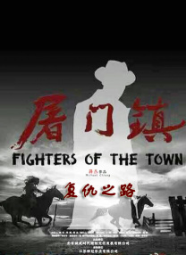欧美专区亚洲专区