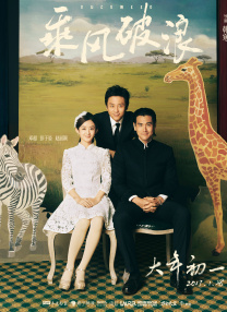 双性触手