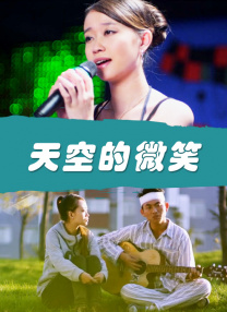 毛片4