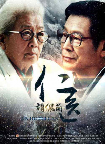 美女扒开让男人桶爽
