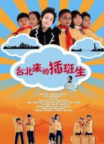 久久精品国产99久久