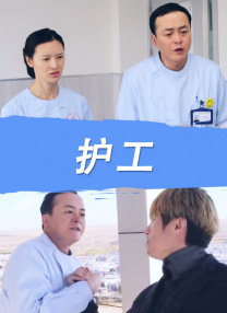 99视频在线精品