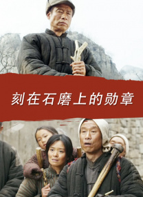 国产精品18久久久久久vr