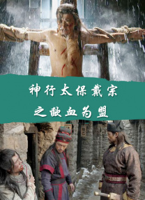 久久国产精品久久精品国产