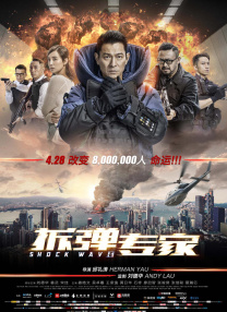 快穿出奶体质h