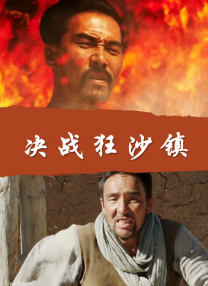 成人ftp
