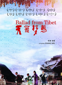 玛露和她的情人节免费观看