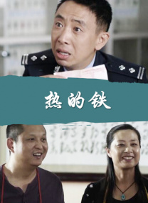 毛片激情