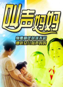 av伊人久久