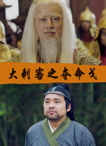 abc欧美成人影院