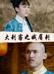 七色堂
