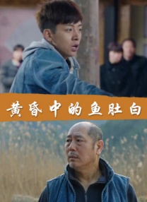 在线区一区二视频