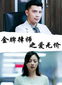 在线欧美一区