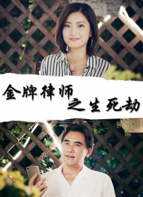 毛片不卡一区二区三区