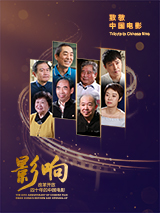 麻豆国产在线视频