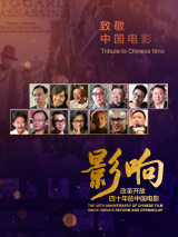 五月激情丁香
