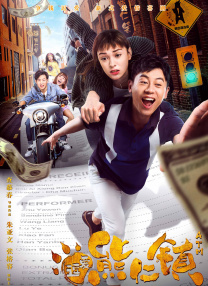 国内成人啪啪网站