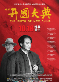 午夜精品久久久久久久久久