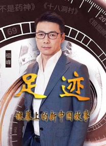 gay男男免费网站软件
