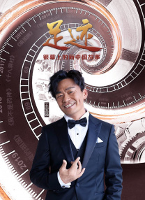 久久综合久久美利坚合众国