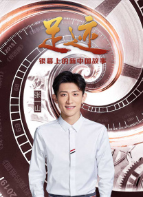 久久综合狠狠综合久久