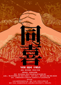免费黄篇