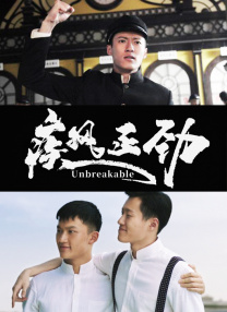 91丝瓜视频最新版