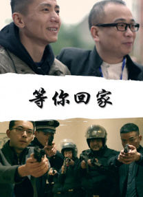 国产精品免费视频一区二区
