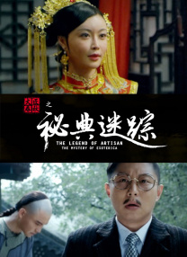 久久久久久免费视频
