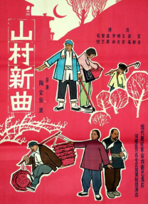 嗯啊在试衣间里做a