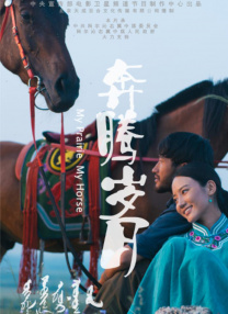 国产综合视频在线观看一区