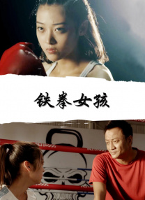 91短视频免费