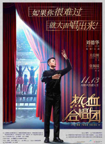亚洲色图第三页