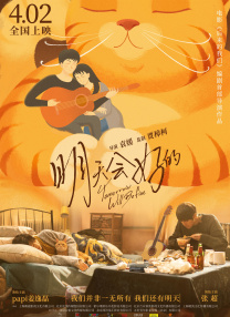 一本加勒比hezyo东京re高清