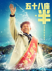 www伊人
