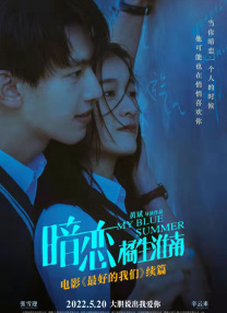 亚洲视频中文字幕在线