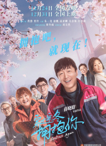 国产成人亚洲综合一区