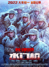 欧美xart系列高清