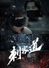 女神踩踏调教丨ⅴk