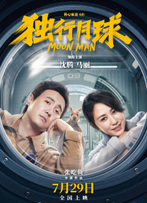 最近中文字幕2019年中文字幕