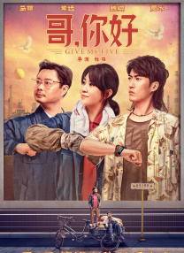 国产aa毛片